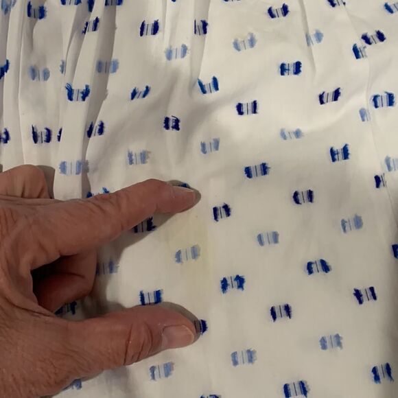 CeCe Dress  - Picture 10 of 11